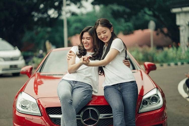 Instagram.com/ochi24