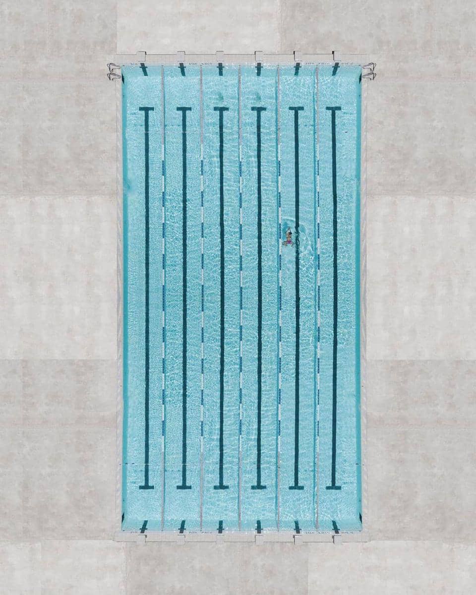 instagram / @bradscanvas