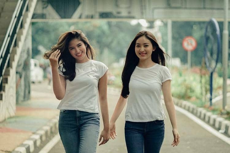 Instagram.com/ochi24