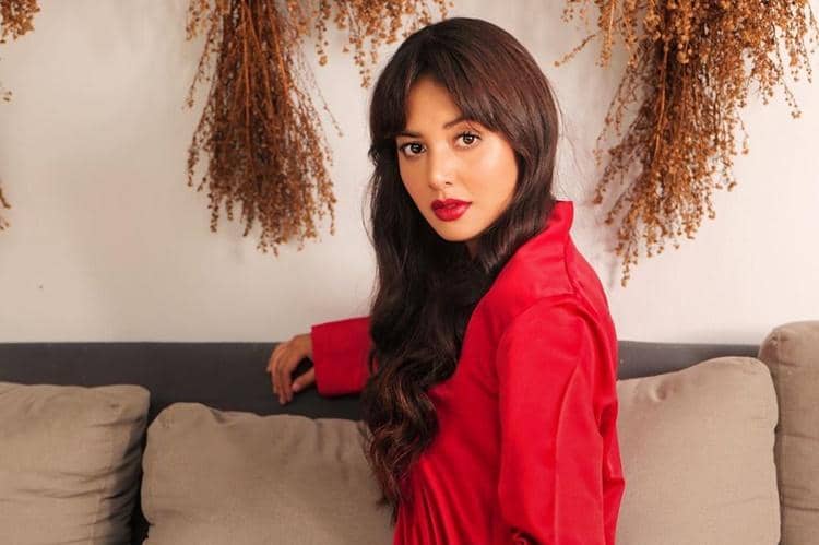 Instagram.com/aurelie