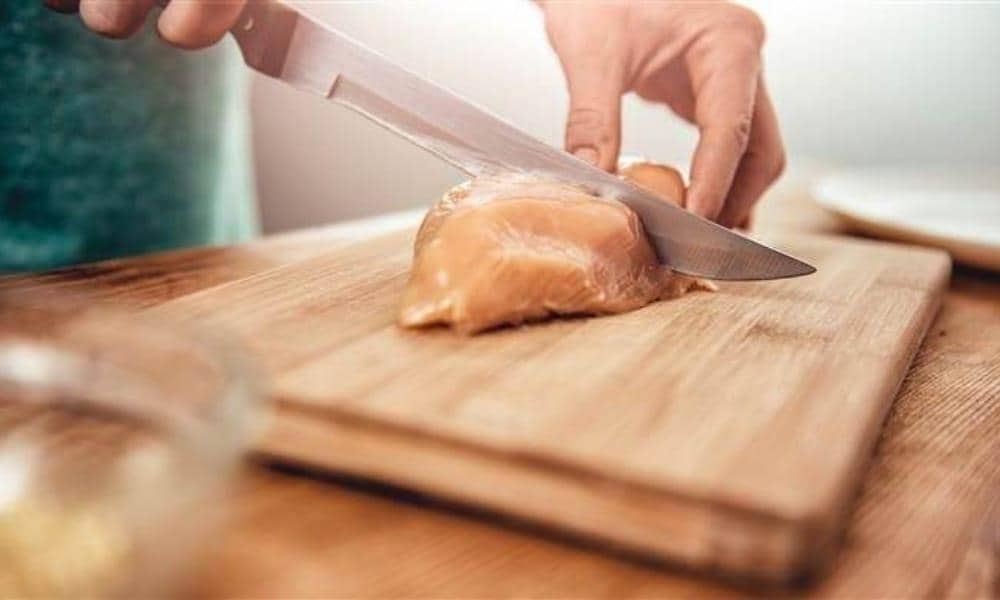 Pinterest.com/Todayshow