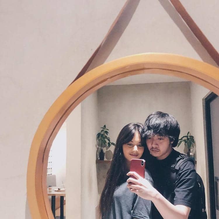 Instagram.com/hanifrd_