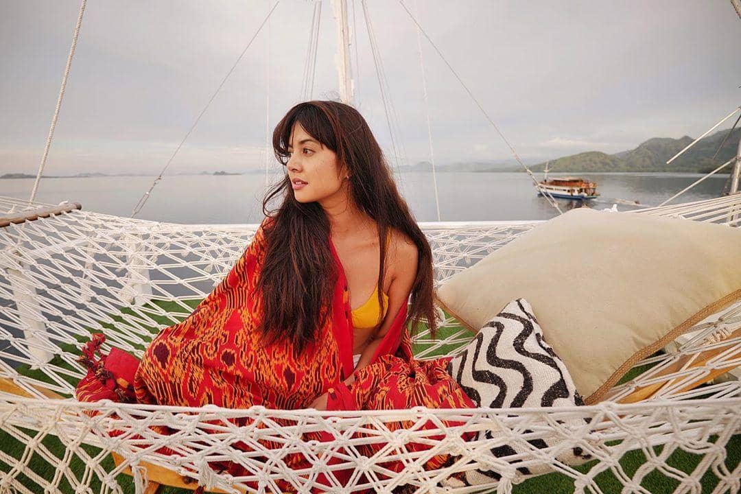 Instagram.com/aurelie