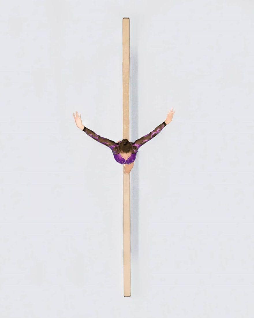 instagram / @bradscanvas