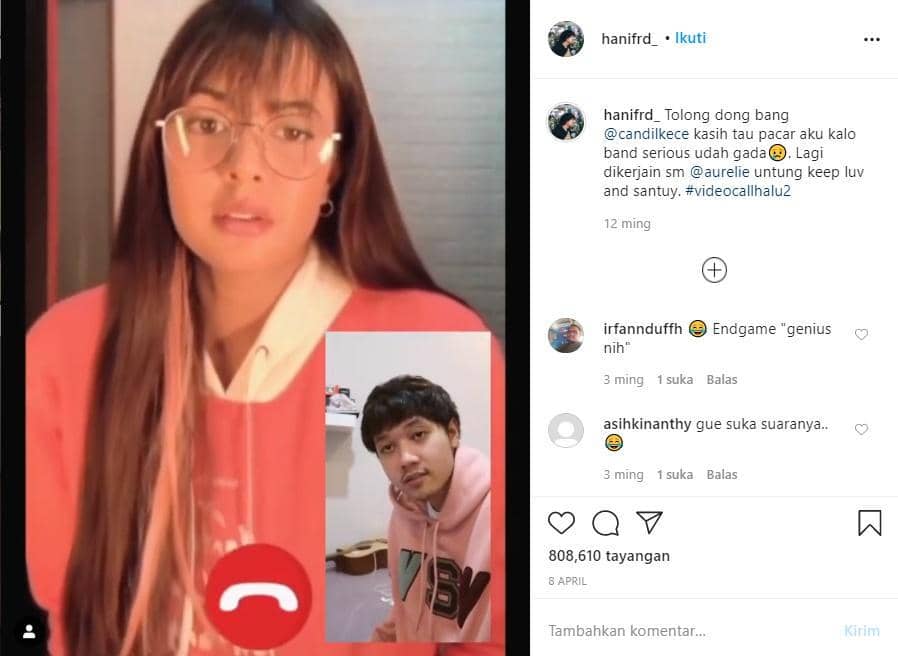 Instagram.com/hanifrd_