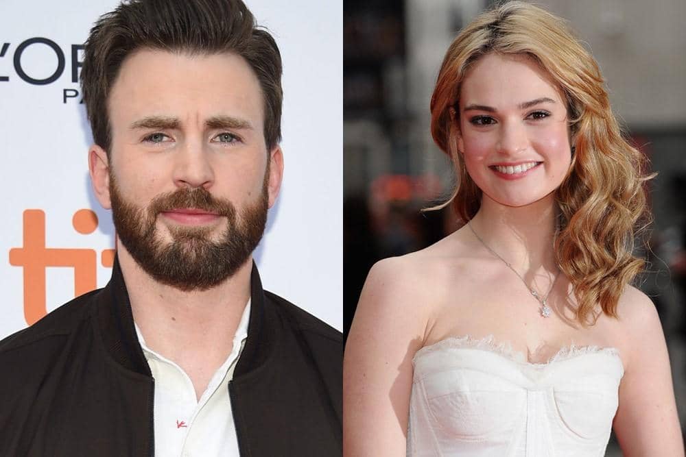 Insider.com, Disney.wikia.com