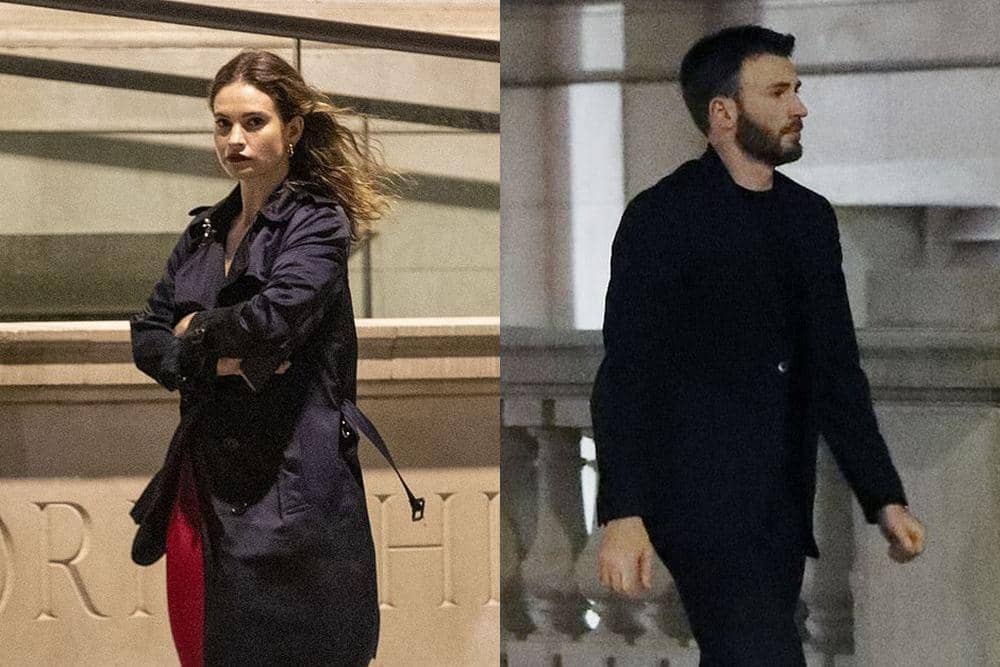 BackGrid/Dailymail.co.uk