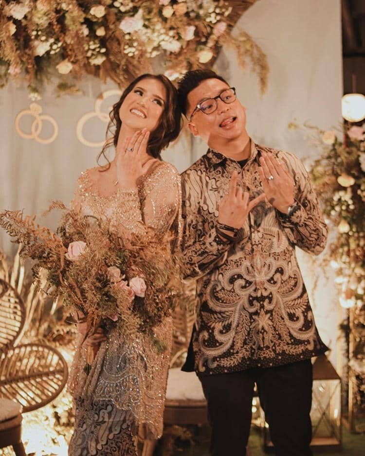 Instagram.com/dody3d