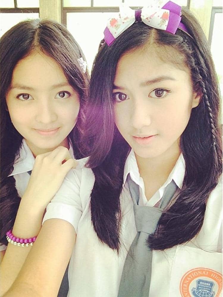 Instagram.com/ochi24