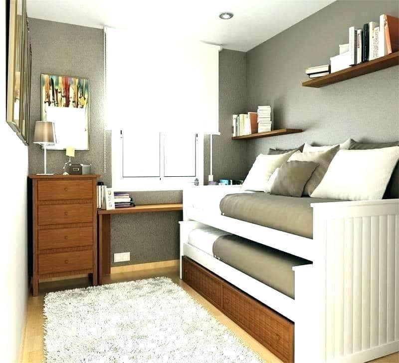 floridadreamhomes.co