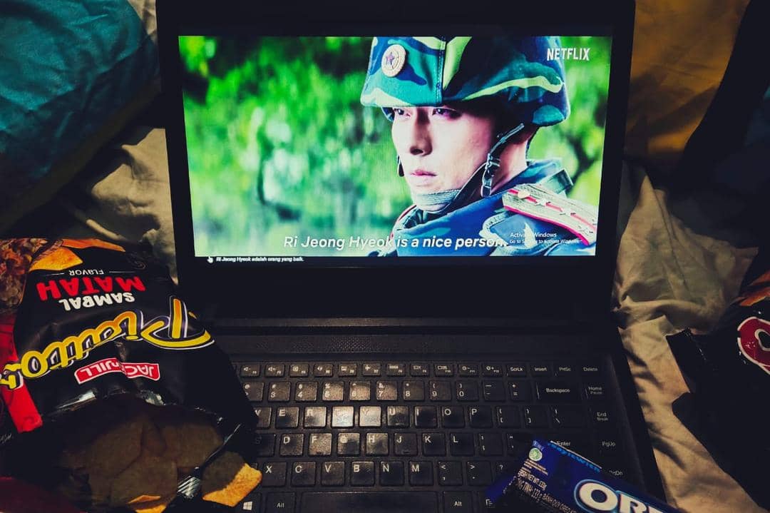 Popbela.com/Niken Ari