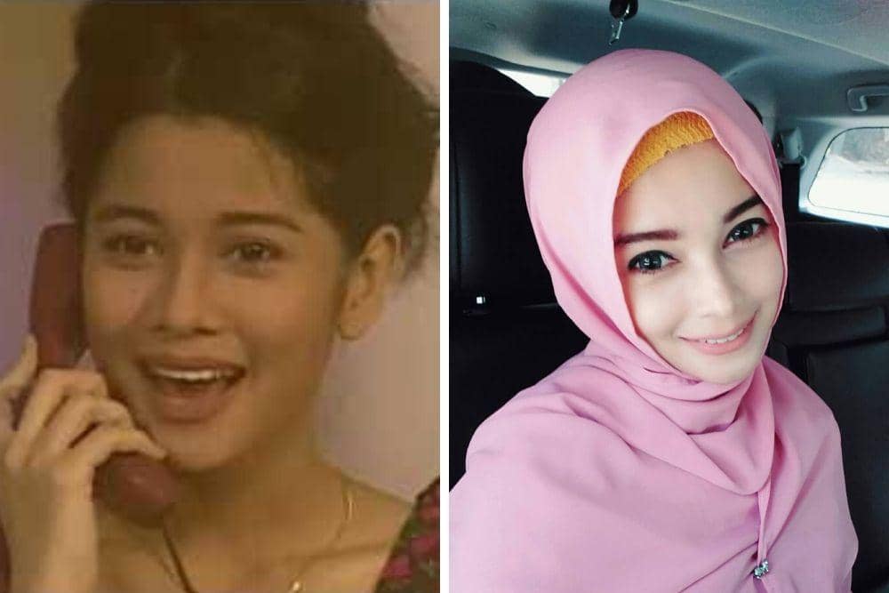 doc.internet , instagram.com/jihanfahirareal