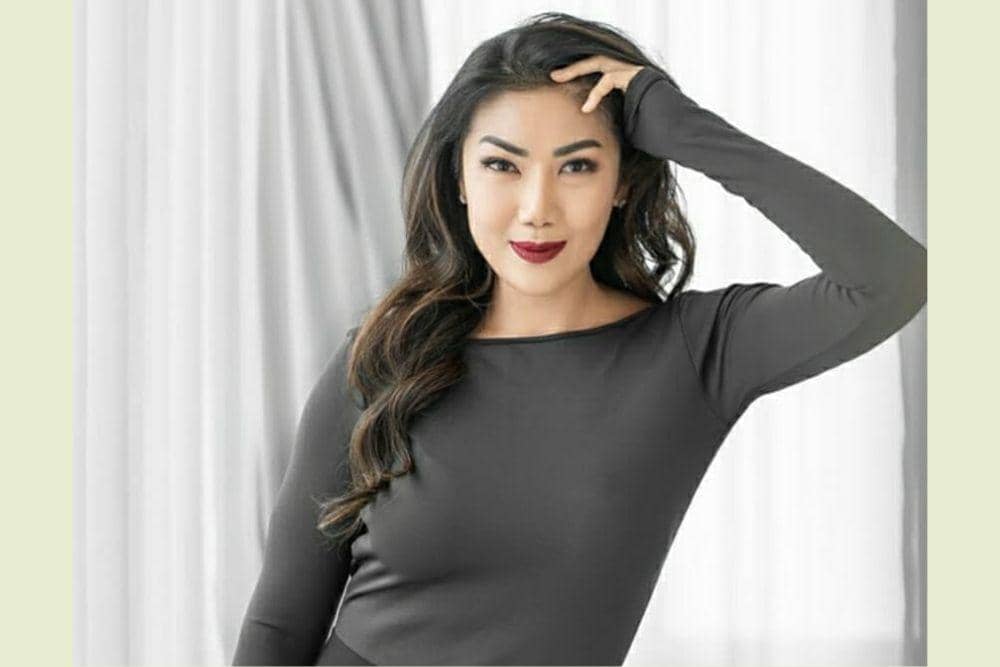 instagram.com/inge_anugrah