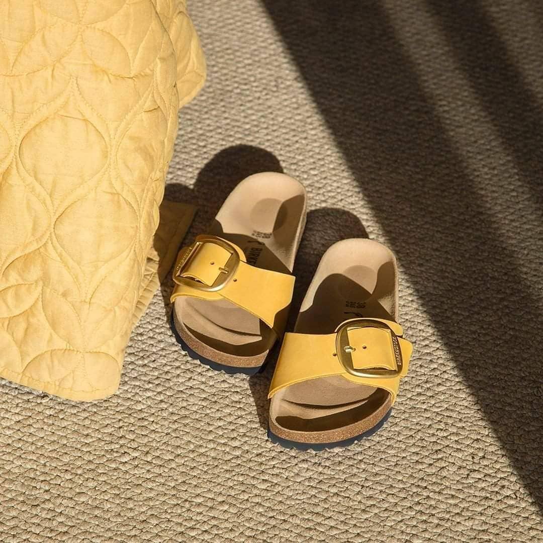 Instagram.com/birkenstockid