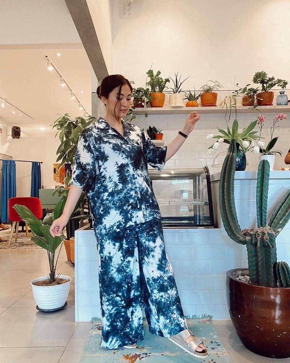 Instagram.com/tynakannamirdad