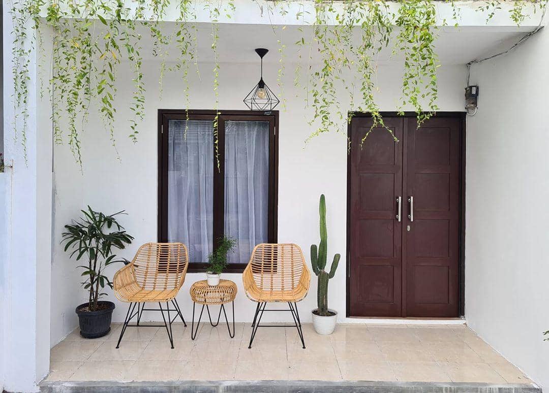 Instagram.com/umahabang2.0