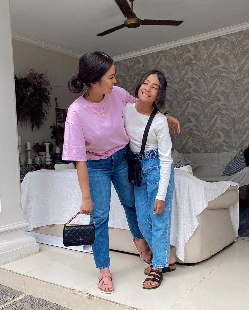 Instagram.com/tynakannamirdad