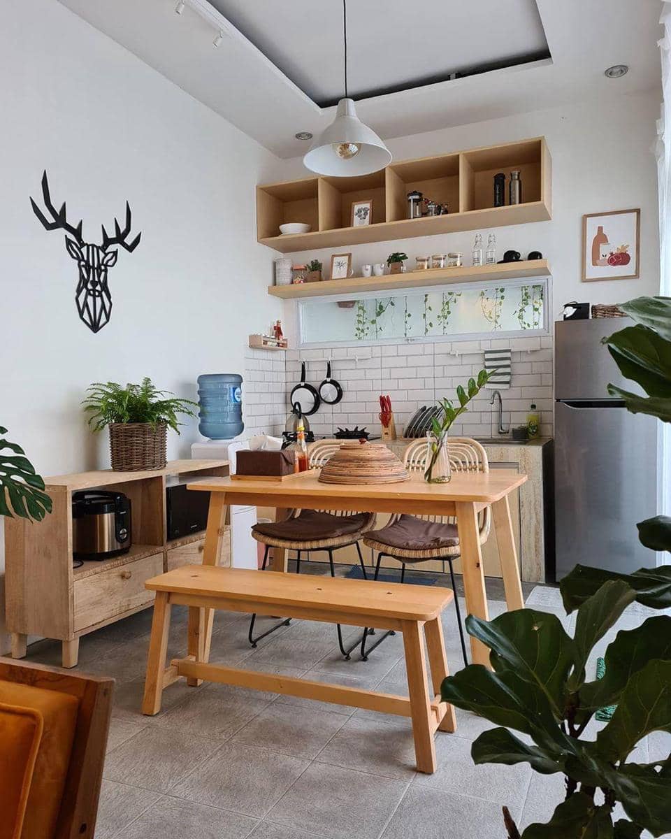 Instagram.com/umahabang2.0