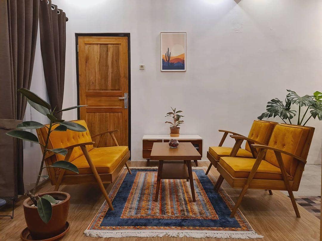 Instagram.com/umahabang2.0