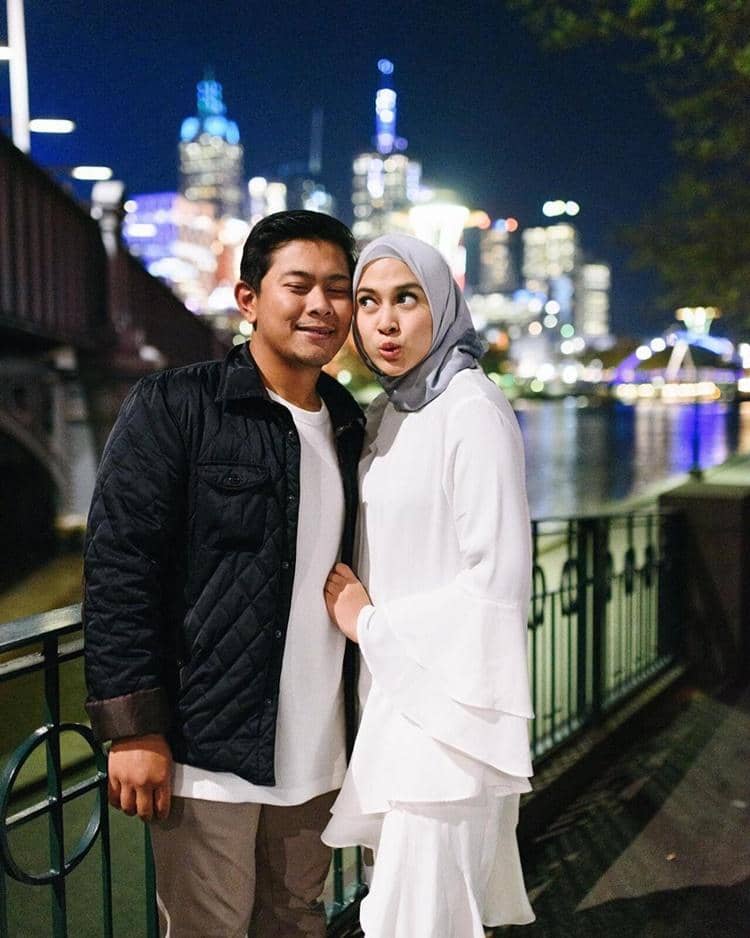 Instagram.com/ninazatulini22