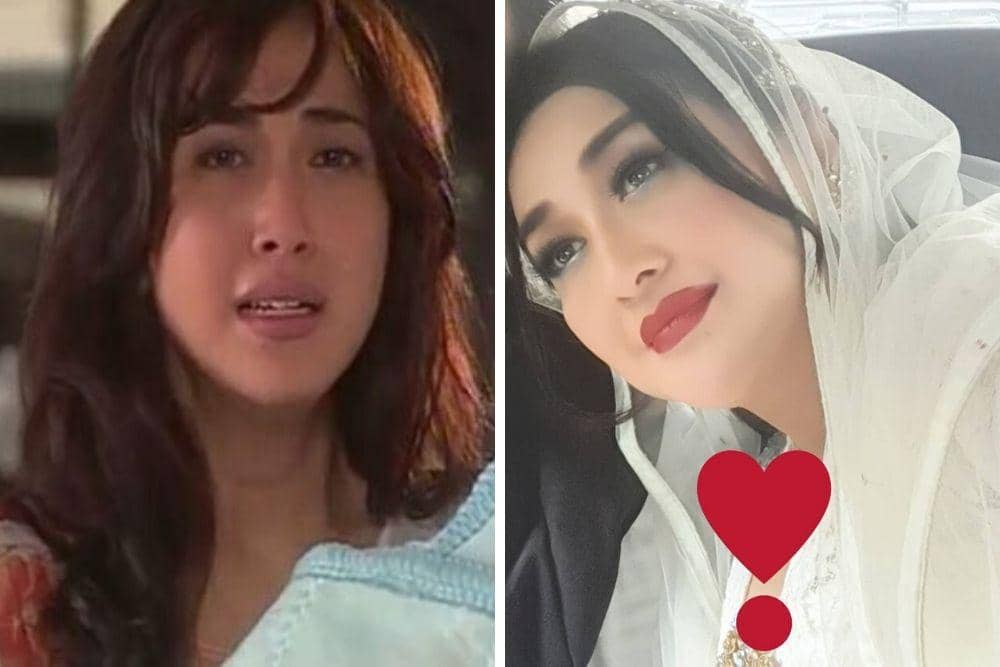 doc.internet , instagram.com/paramitha118real