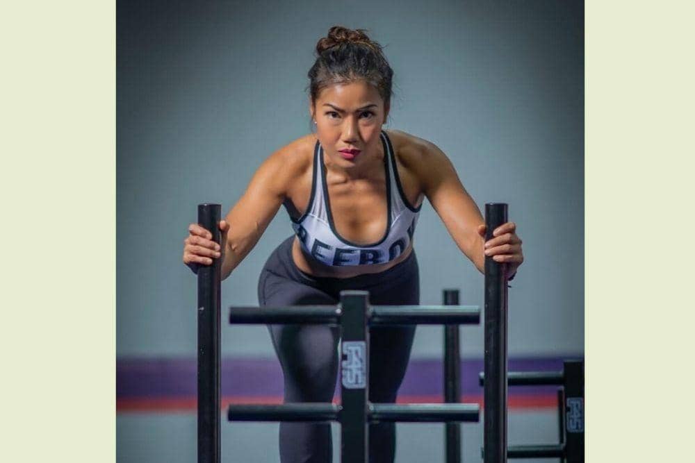 instagram.com/inge_anugrah