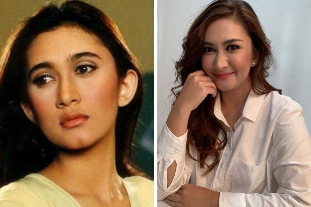 doc.internet , instagram.com/nafaurbach