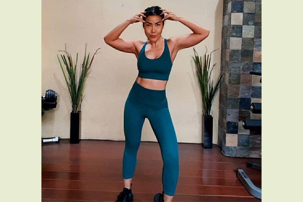 instagram.com/inge_anugrah