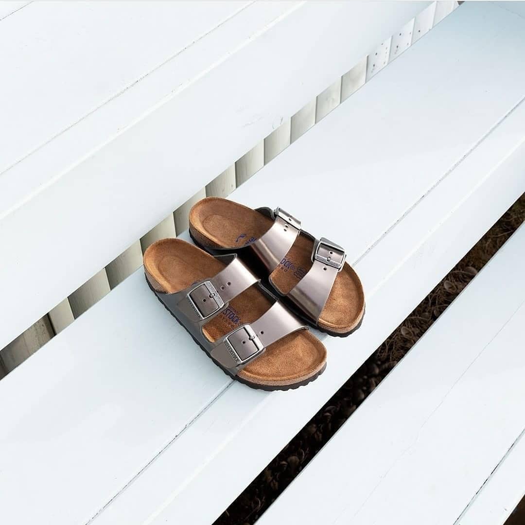 Instagram.com/birkenstockid