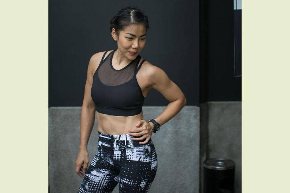 instagram.com/inge_anugrah