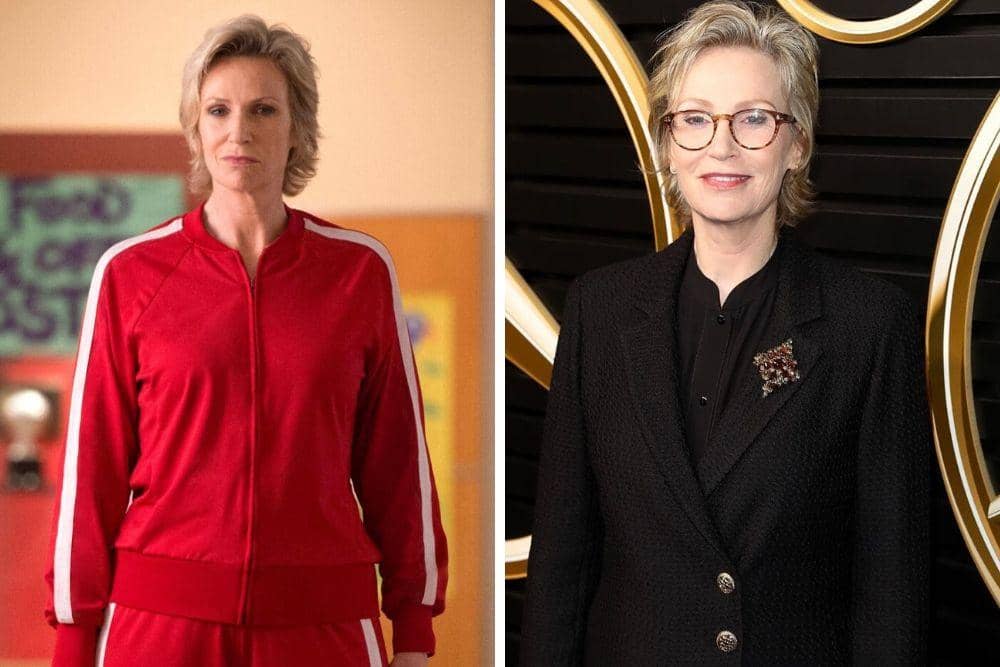 ew.com , instagram.com/janelynchofficial