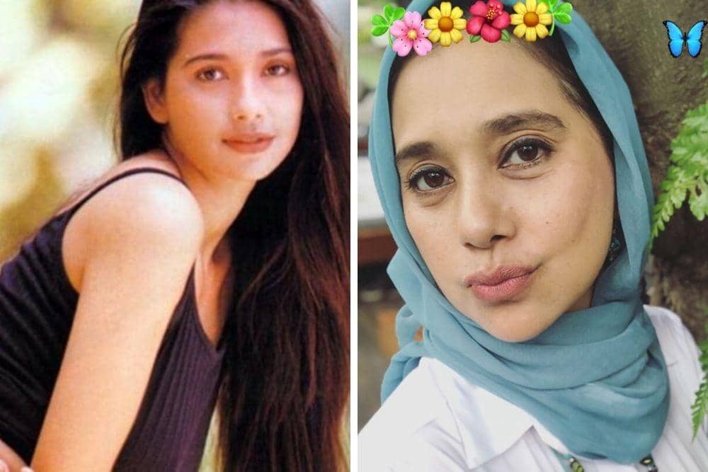 doc.internet , instagram.com/ayukhadijahazhari