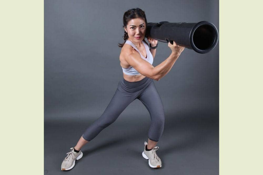 instagram.com/inge_anugrah