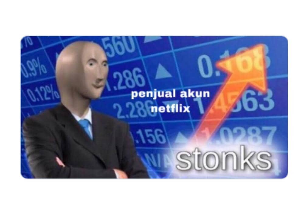 Twitter.com/oceanxblvee