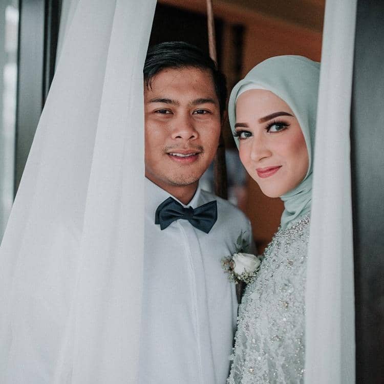 Instagram.com/ninazatulini22