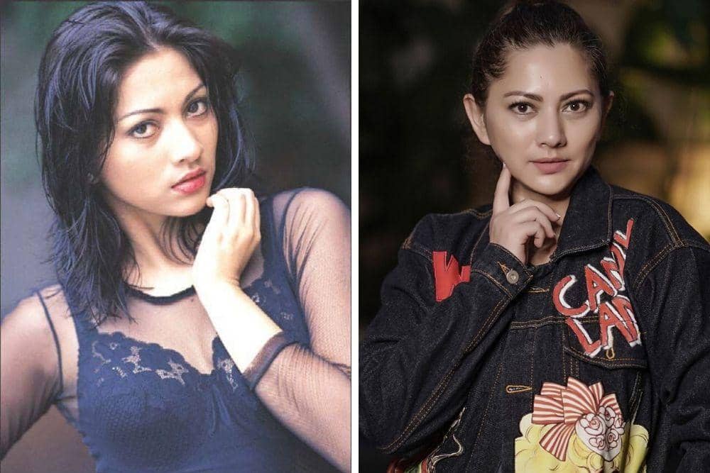 doc.internet , instagram.com/cutkeke_xavier