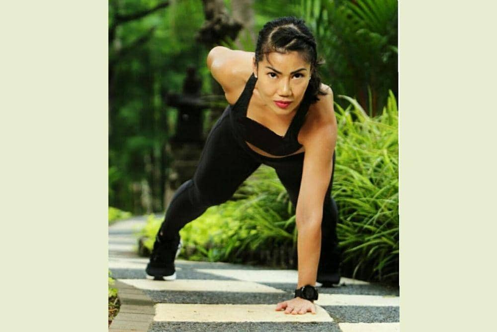 instagram.com/inge_anugrah