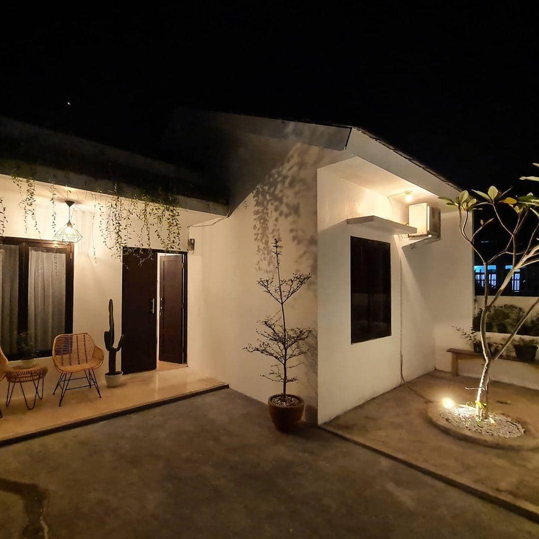 Instagram.com/umahabang2.0