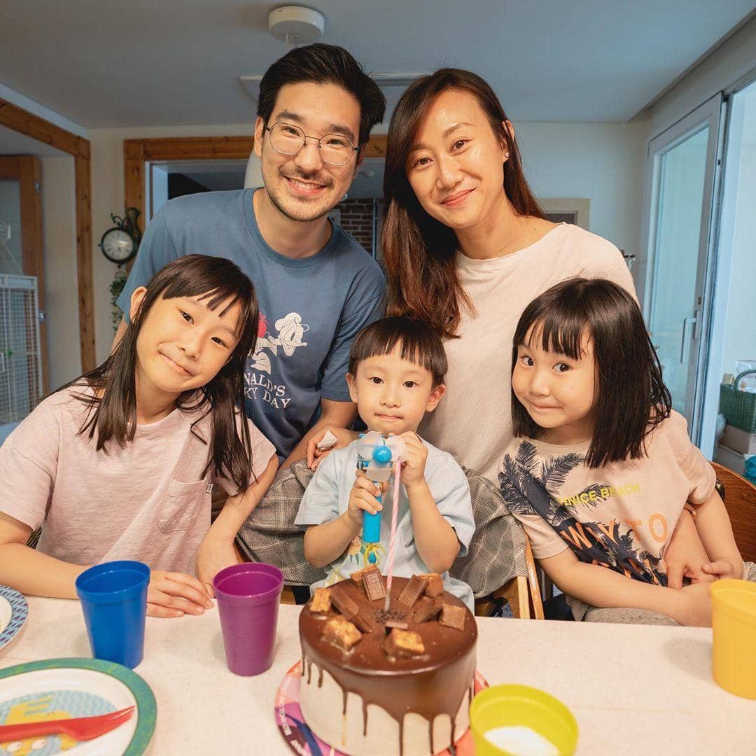 instagram.com/kimbabfamily.official/