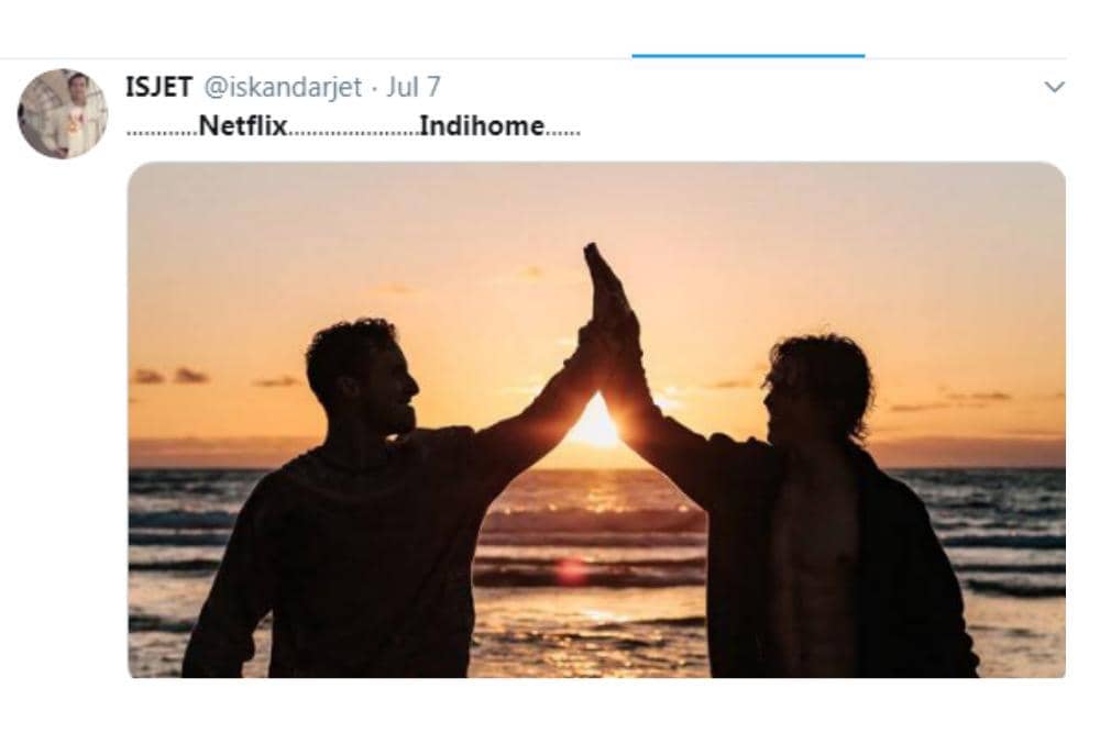 Twitter.com/iskandarjet