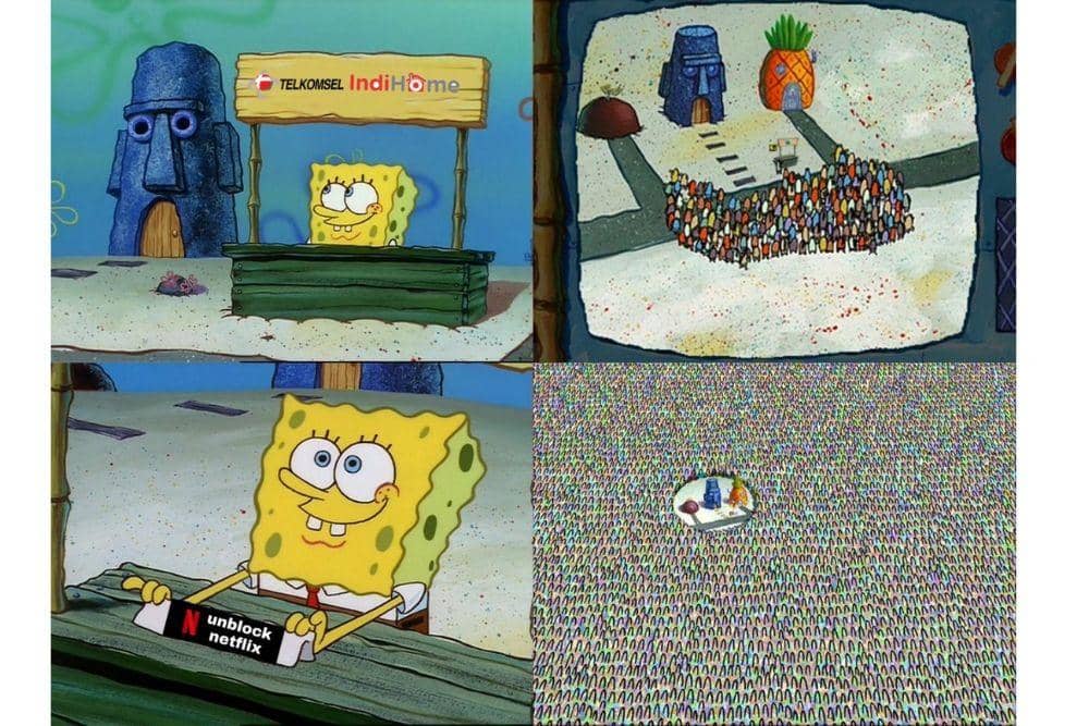 Twitter.com/huppblups