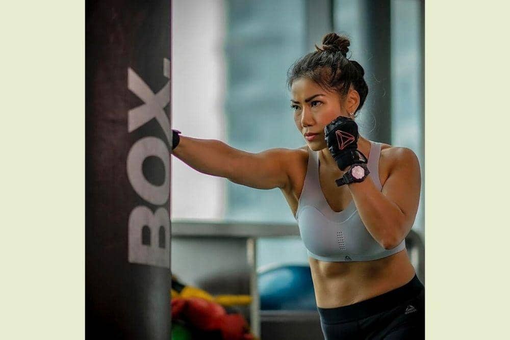 instagram.com/inge_anugrah