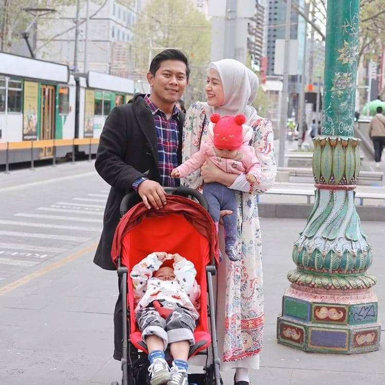 Instagram.com/ninazatulini22