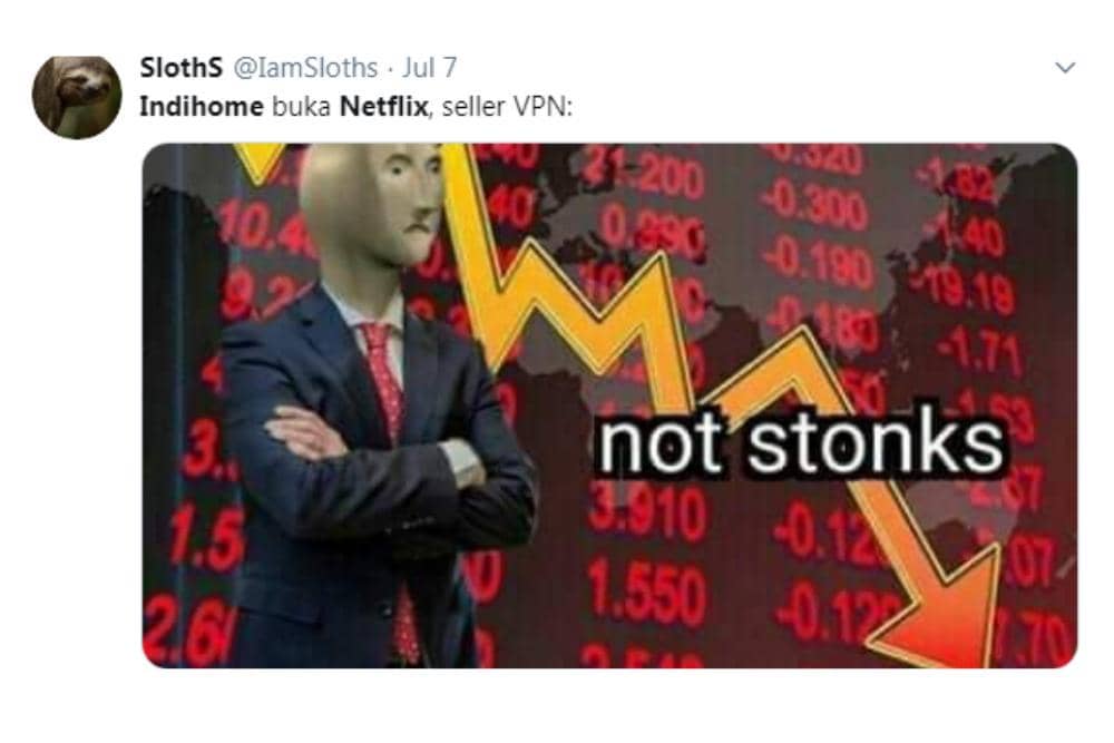 Twitter.com/iamsloth