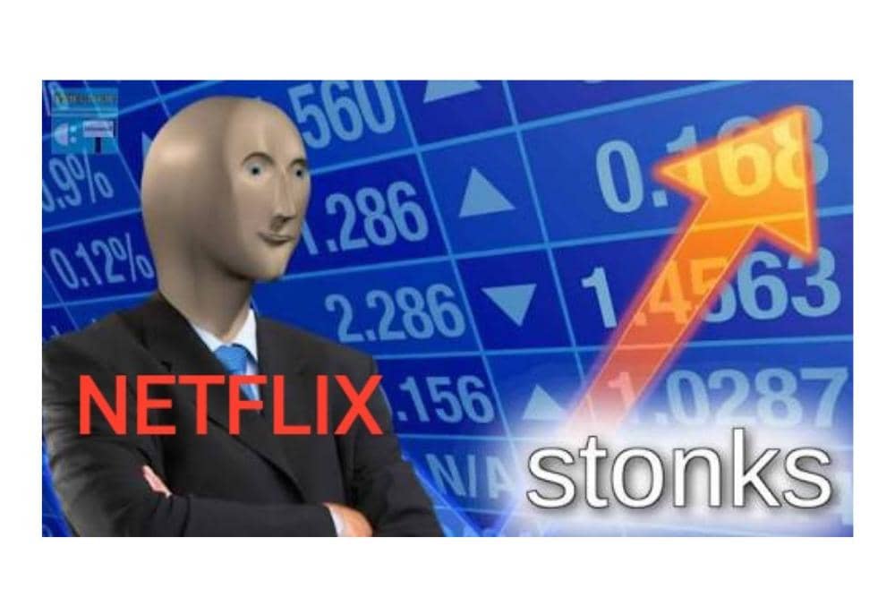 Twitter.com/janjiprastyo180