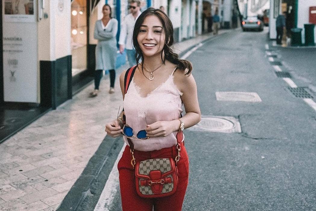 Instagram.com/nikitawillyofficial94