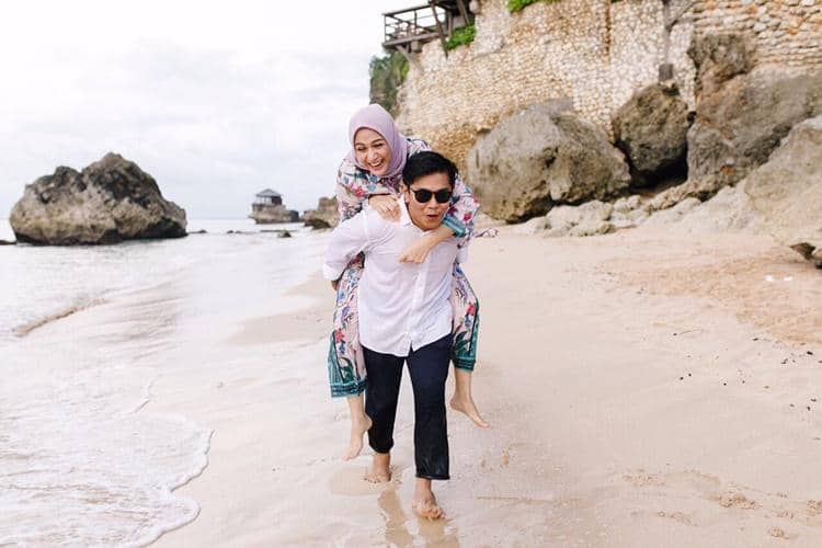 Instagram.com/ninazatulini22