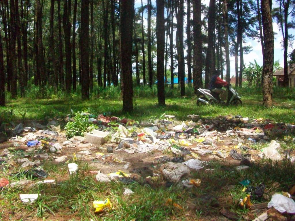 Ilustrasi: Rrpost.wordpress.com