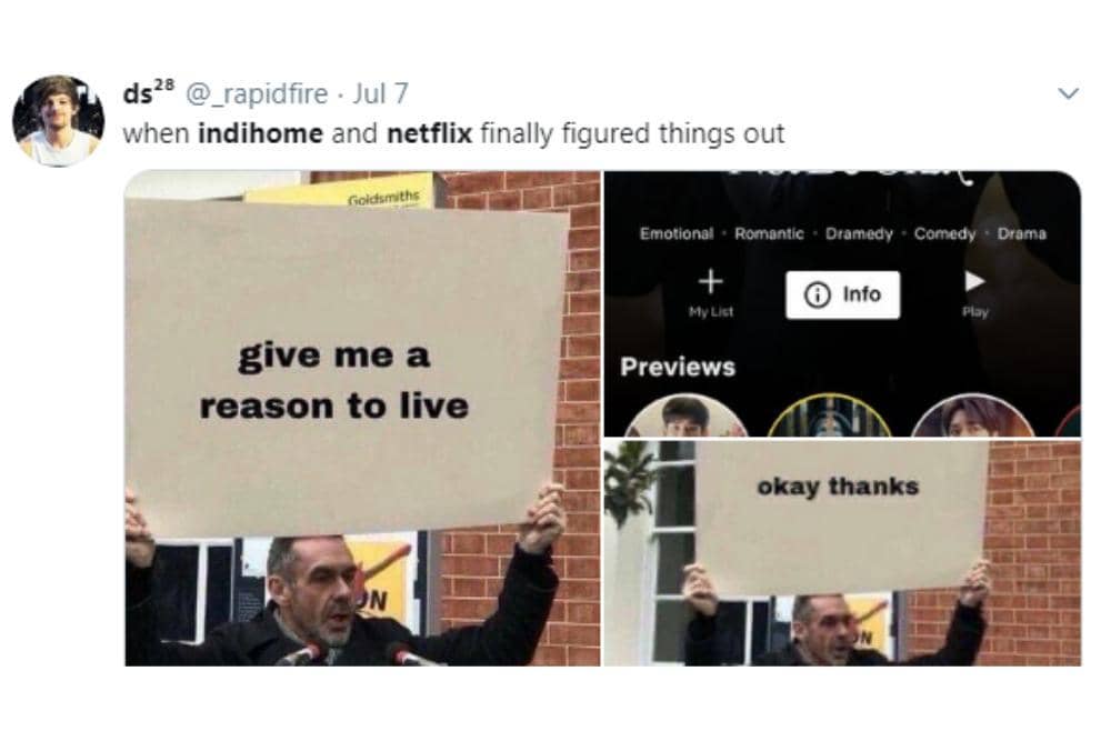 Twitter.com/_rapidfire