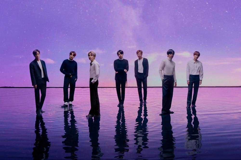 Olympiastadion.berlin